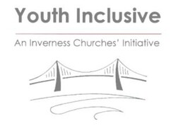 Youth Inclusive