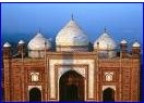 Mosque