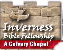 Inveness Bible Fellowship