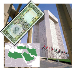 Sharia finance