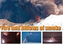 Volcano1