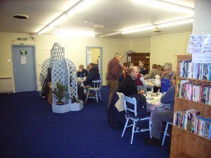 Evanton Cornerstone 003