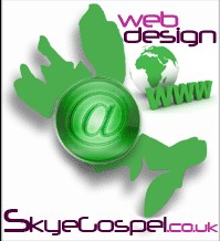 SkyeGospel