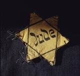 Jude Star