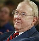 James Dobson