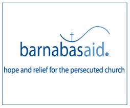 Barnabas aid