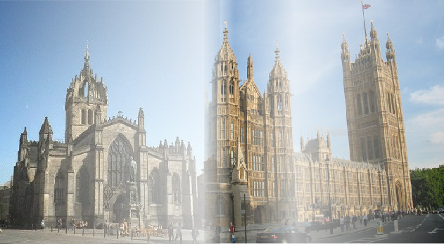 Do Faith and Politics mix?