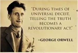 Orwell 1