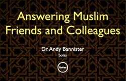 Answering Muslims