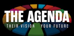 The Agenda 1