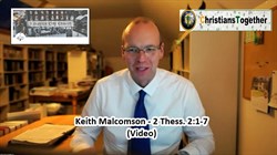Keith Video