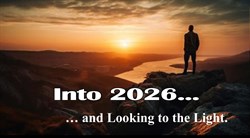Into 2026