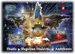 New World Order composite 3