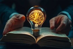 Critical thinking  1