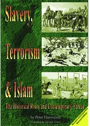 Book on Islam