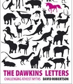 Dawkins Letters1