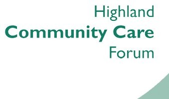 Community Care Forum