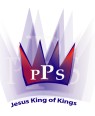 PPS small logo