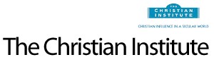 Christian Institute