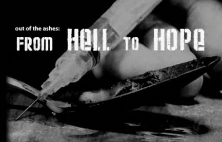 Hell to Hope2