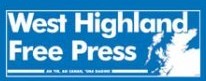 West Highland Free Press