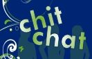 Chit Chat 10-09