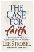 Case for Faith