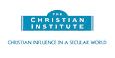 Christian Institute