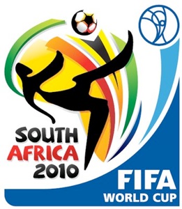 2010 World Cup