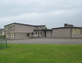 Tarradale Primary School