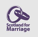 Scotland for Marriage1
