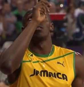 Usain Bolt2
