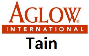 Aglow Tain