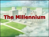 The Millennium Unpacked
