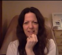 Saved from Darkess to Light