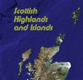 Scottish Highlands and Islands