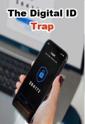 Digital ID Trap