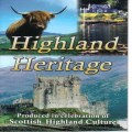Highland Heritage
