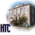 Access Course in Christian Theology