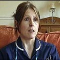 Christian nurse suspended for offering to pray