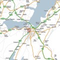 Wanted - flat to rent in or near Inverness