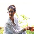 Annie Meadows in Concert