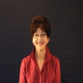 Identity and Destiny Conference