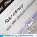 False Intimacy Conference