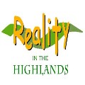 Reality in the Highlands: post vacancy