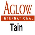 Women's Aglow Meeting in Tain